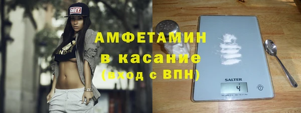 сатива Алзамай