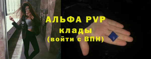 сатива Алзамай