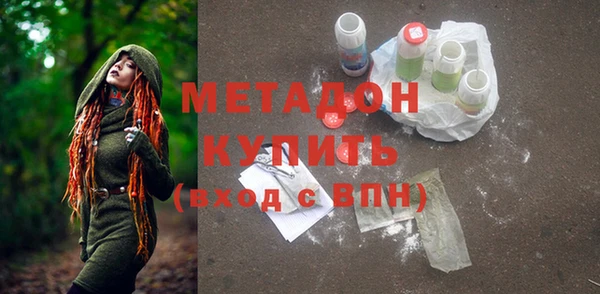 сатива Алзамай