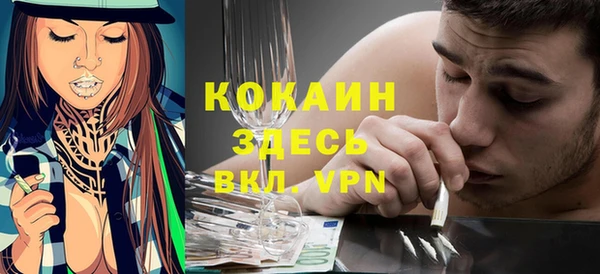 Альфа ПВП Алексин